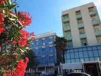 San Marco Hotels in Marotta