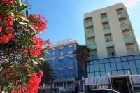 Hotel San Marco Marotta