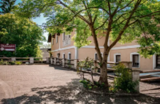 가스트호프 푀흐하커