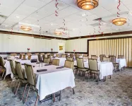 Quality Inn Deming Hotels in Luna County