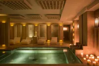 Borgo Egnazia - Luxury