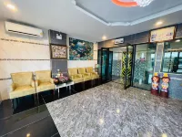 Ruean Khun Lek Kansini Hotel Hotel a Phanat Nikhom