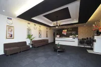 S บูทีคโฮเทล