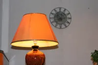 Hotel Rocco (Adult Only)