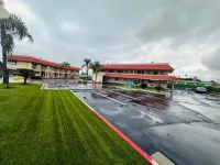 Americas Best Value Inn