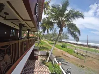 Sapphire Club Cherai Beach Villa - Ocean View