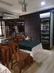 Dreamland Suites - breakfast