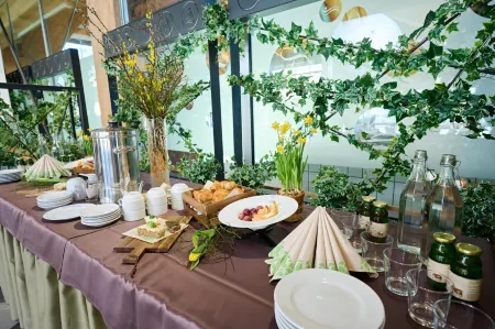 Eco Terme Snovik, Kamnik Отели в г. Вранско