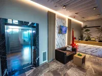Hotel Bella Vista Hotels in Golem