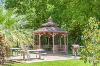 Days Inn by Wyndham Centerville