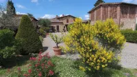 L'Aia Country Holidays