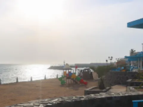 Radwa Ramadh Resort Hotels in Yanbu