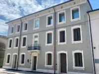 Star Soave Rooms - Locazione Turistica Hotels in Soave