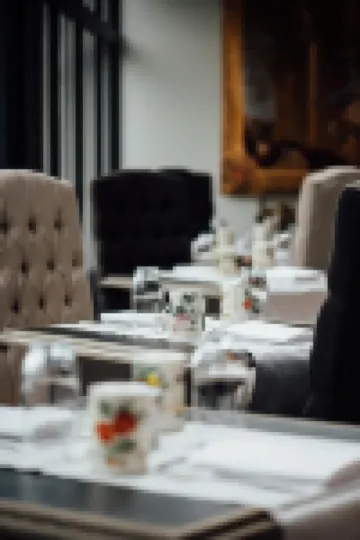 Amirauté Hôtels à : La Baule-Escoublac