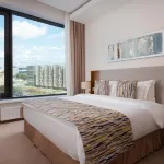 Palmira Business Club