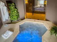 Dogana Resort Hotel a Molfetta