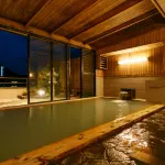 Umemura Ryokan Uguisutei Hotels in Omi