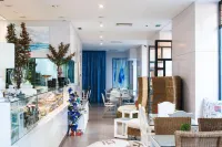 Sé Boutique Hotel - petit déjeuner