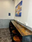 Bookarest Hostel Malta - Hostels
