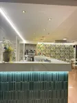 協和酒店 - 酒吧