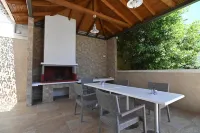 Villa Amalia Sun Beach