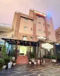 Hotel Parador Agra - 3성급