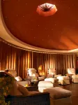 Horse & Jockey Hotel - spa