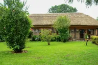 Gorilla African Guest House