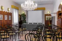 Hotel Don Abbondio Hotels in Lecco