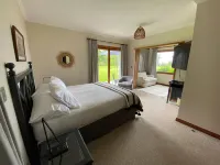 Casa Molino Hotel Boutique & Restaurant Puerto Varas