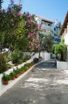 Kerveli Village Hotel Hotel a Vathi