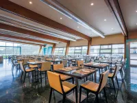 Victoria Terme Hotel Hotels in Tivoli