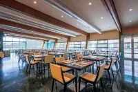 Victoria Terme Hotel Hotels in Tivoli