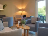 2Theimat - Hotel & Restaurant Hotels in Morbach