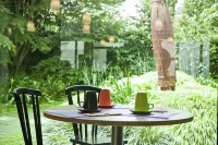 Ibis Styles Paris Mairie de Montreuil Hotel a Montreuil