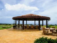 Royal Isabela Hotels in Isabela