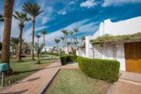 Shams Safaga Resort Hoteles en Safaga