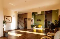 Agriturismo Da Zeffi