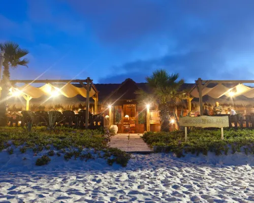 El Mouradi Club Kantaoui Hotels in Akouda