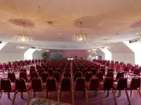 Hôtel Paradis Hotels in Lourdes
