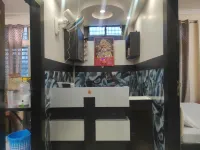 Homocation SP Lodge Hotels in Nagaon