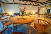 Marine Blue Yakushima