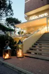 Hotel Kent - 4-Star