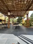 Amraness Luxury Resort Sasan Gir