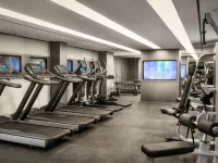 Park Plaza London Waterloo Hotels near Lambeth