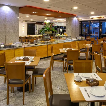 Hotel Diogo