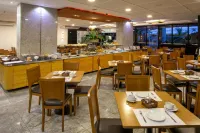 Hotel Diogo - Bãi đậu xe