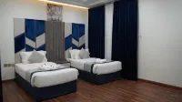 Mabeet Al-Khobar Hotels in Dhahran