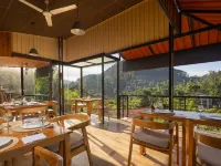 The Cubes Ella Hoteles en Distrito de Badulla