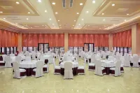 Aghveran Ararat Resort Hotel - Bintang 4